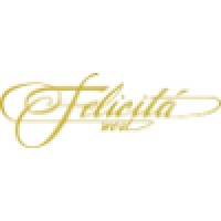 Felicita West