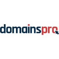 Domainspro.Com