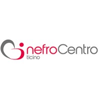 Nefrocentro Ticino logo - Similar company to Centro Dialisi Nefrocure Sagl