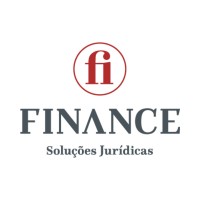 Finance Soluções Jurídicas logo - Similar company to Danniel Pessoa | Perícia E Gestão Contábil