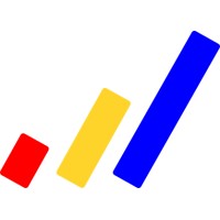 ActiveAutomate logo - Similar company to Viztalk