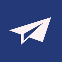 Surveypal logo - Similar company to Zeffi