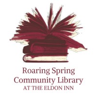 Roaring Spring Community Library