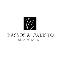 Passos & Calisto Advocacia logo - Similar company to High Fly Web