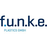 f.u.n.k.e. PLASTICS GmbH logo - Similar company to Natural Lighting Group