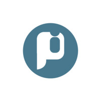 Patrimonio Inmobiliario S.A logo - Similar company to Picklimaat