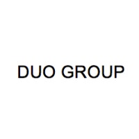 Duo Group NZ logo - Similar company to Ashleydean Property