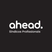 Ahead Sindicos logo - Similar company to Lt Gestão
