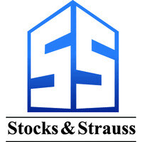Stocks and Strauss Fund Manager logo - Similar company to Webuyprop.Com