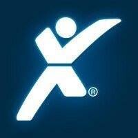 Express Employment Columbus SE logo - Similar company to Veto It