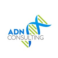 ADN Consulting logo - Similar company to Adn Services Consulting