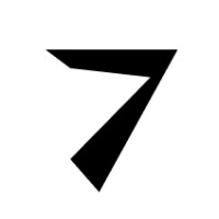 downseven logo - Similar company to Treazy.