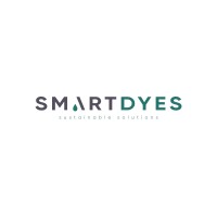 Smart Dyes logo - Similar company to Bien Color Kimya Ticaret A.Ş