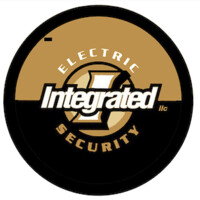 Integrated Electric, LLC logo - Similar company to Dc Motor Co