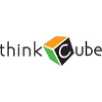 thinkCube Systems (Pvt) Ltd logo - Similar company to Think Cube