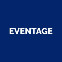Eventage logo - Similar company to Evantage, Inc.