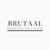 Brutaal logo - Similar company to Valid8 Consulting
