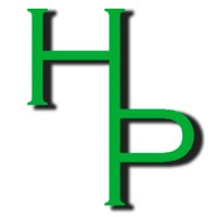 Hinshaw Photography