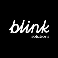 Blink Solutions logo - Similar company to Comprando
