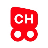 transport.ch logo - Similar company to Kostad Steuerungsbau Gmbh