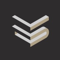 VITRUVIUS S.A. logo - Similar company to Astria Developments