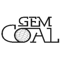 Gemcoal logo - Similar company to Sanoha S.A.S. Mineria, Medio - Ambiente Y Forestal