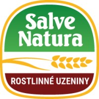 SALVE NATURA s.r.o. logo - Similar company to Rostlinně