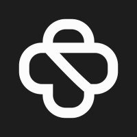 Severin Creatives