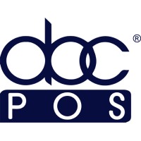 Abacus Business Computer