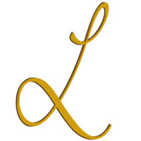 Laser It! Salon & Medical Spa logo - Similar company to Medical Laser Technologies