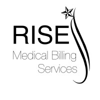 RISE Medical Billing Services LLC logo - Similar company to Pie Health