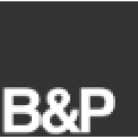 Bassett & Partners Inc. logo - Similar company to Mindswarms