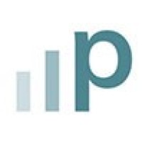 plenovia GmbH logo - Similar company to W&K Management Ug (Haftungsbeschränkt)