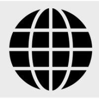 Mold Texture logo - Similar company to Fiable Packaging