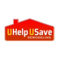 U Help U Save, Llc.
