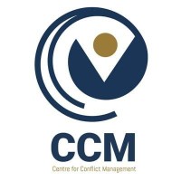 Centre for Conflict Management logo - Similar company to Skill Development Cell (Sdc)