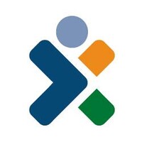 SC Department of Health and Human Services logo - Similar company to S.C. Department Of Public Health