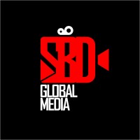 SBD Global Media logo - Similar company to Deezey Digital