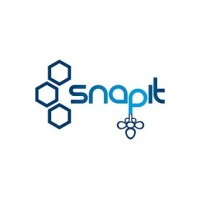 SNAP IT GmbH logo - Similar company to Wizard Computersysteme Gmbh