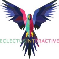Eclectus Interactive logo - Similar company to Leanstudio