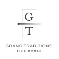 Grand Traditions, LLC logo - Similar company to Saikley Architects