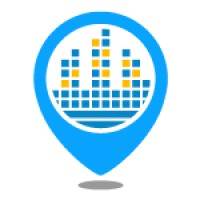 GrupBlox logo - Similar company to Myplane