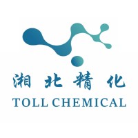 HUNAN TOLL CHEMICAL CO., LTD logo - Similar company to Kemet Castillo
