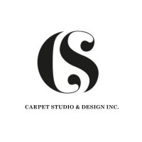 Carpet Studio & Design Inc. logo - Similar company to Alpcarpets