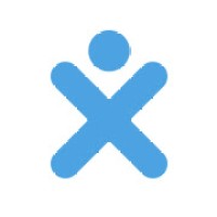 xShopper logo - Similar company to Datamc