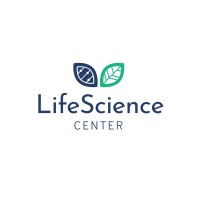 LifeScience Center logo - Similar company to Ccv Life Coaching  & Eap Services