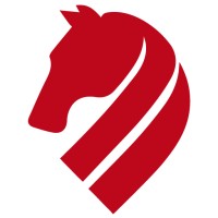 Forbole logo - Similar company to Off-Office.Co