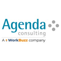 Agenda Consulting logo - Similar company to Nova School Of Business And Economics
