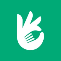 weprefereat. logo - Similar company to Grillco