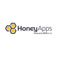 Honey Apps